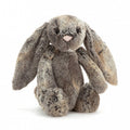 Lapin Bashful Cottontail Jellycat Original (Moyen) 31 cm