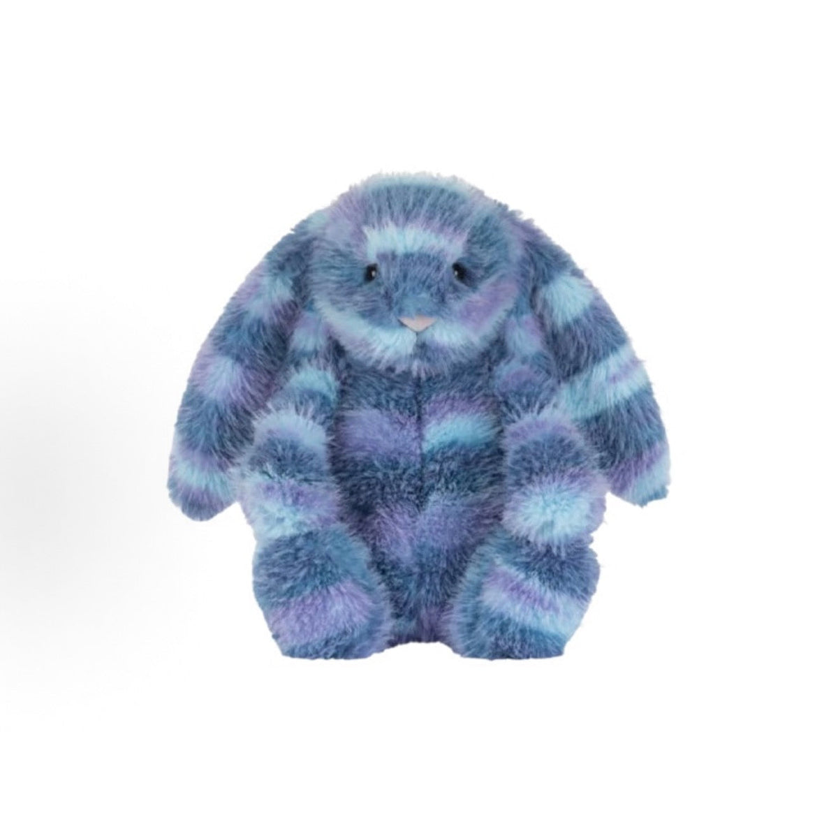 Jellycat Cerulea Luxe Bunny 31cm – UK Selfridges Exclusive