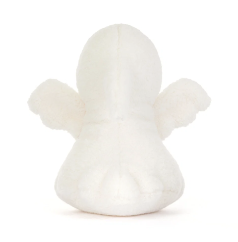 Jellycat Ghost Bob 19cm