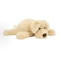 Jellycat Wanderlust Puppy 29cm