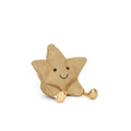Jellycat Amuseables Estrella Dorada 11 cm