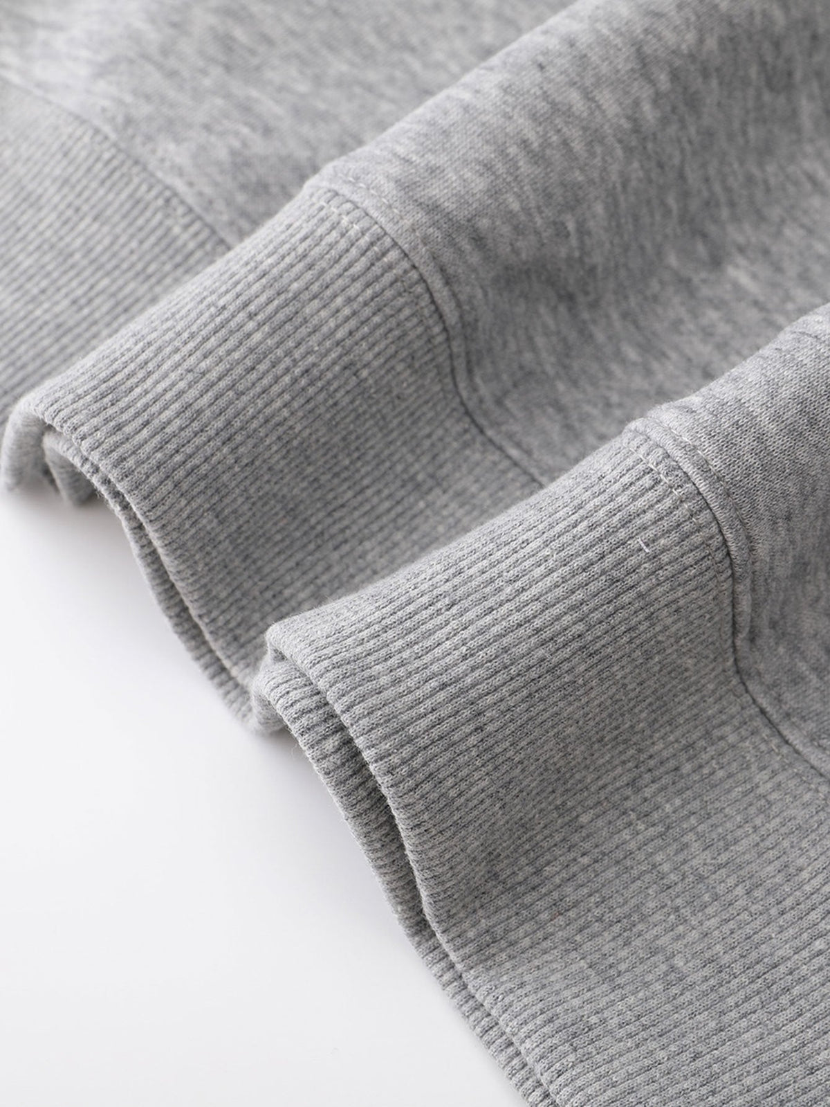 NASA Print Relax Fit Sweatshirt