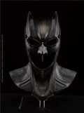 Justice League Batman Bat Cowl