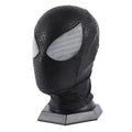 Marvel's Spider-Man 2 Venom Symbiote Spiderman Mask With Faceshell 3D Web