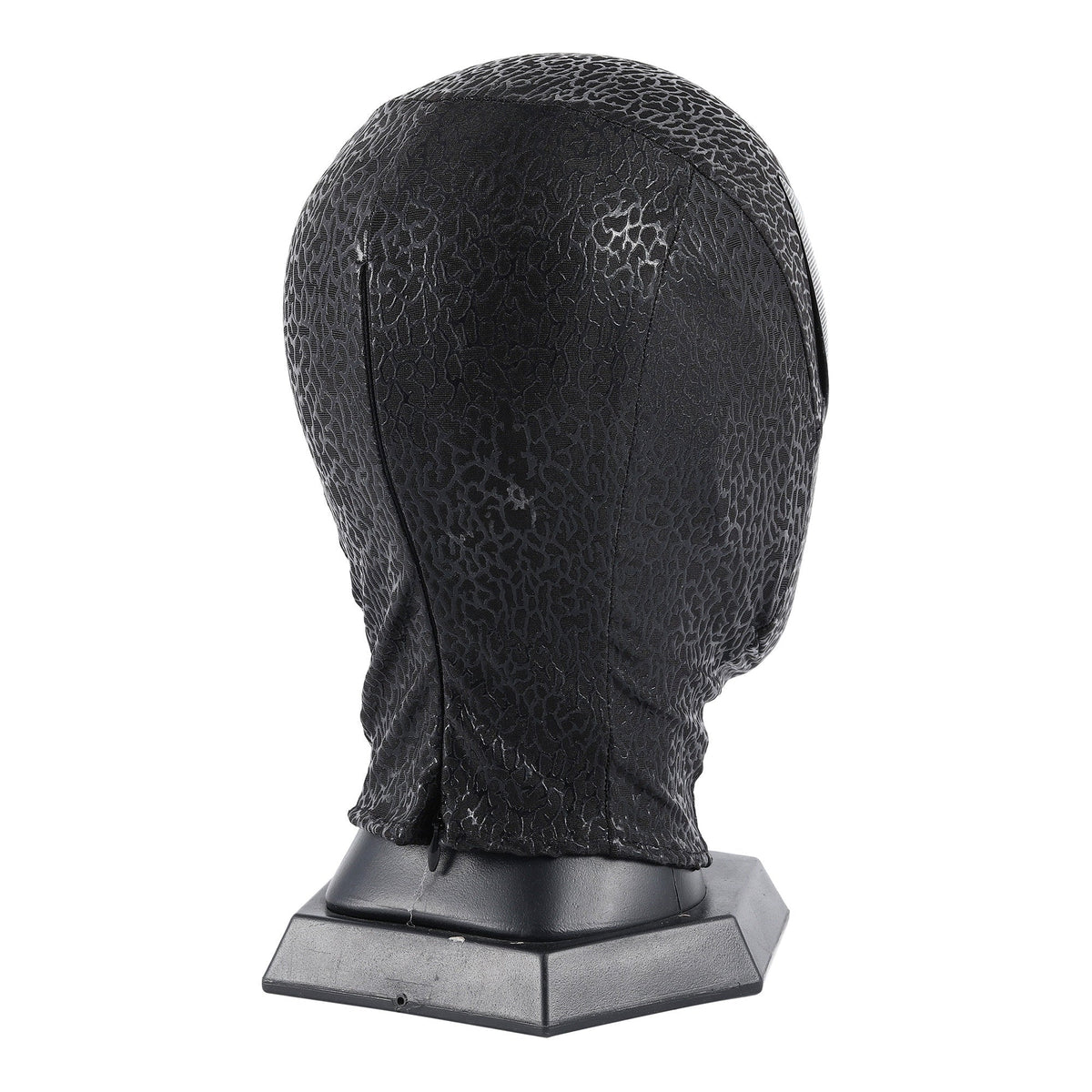 Marvel's Spider-Man 2 Venom Symbiote Spiderman Mask With Faceshell 3D Web