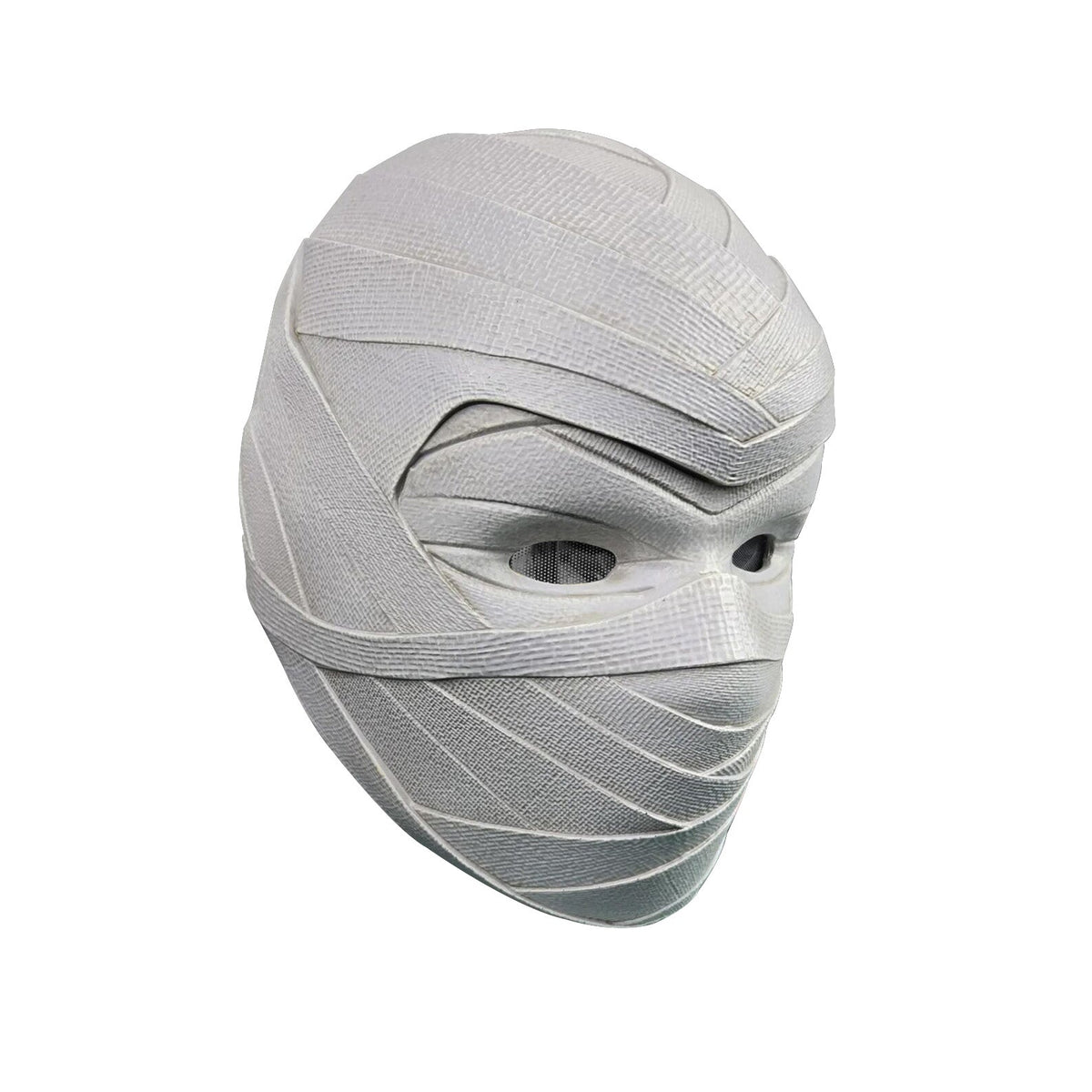Moon Knight Marc Spector Mask