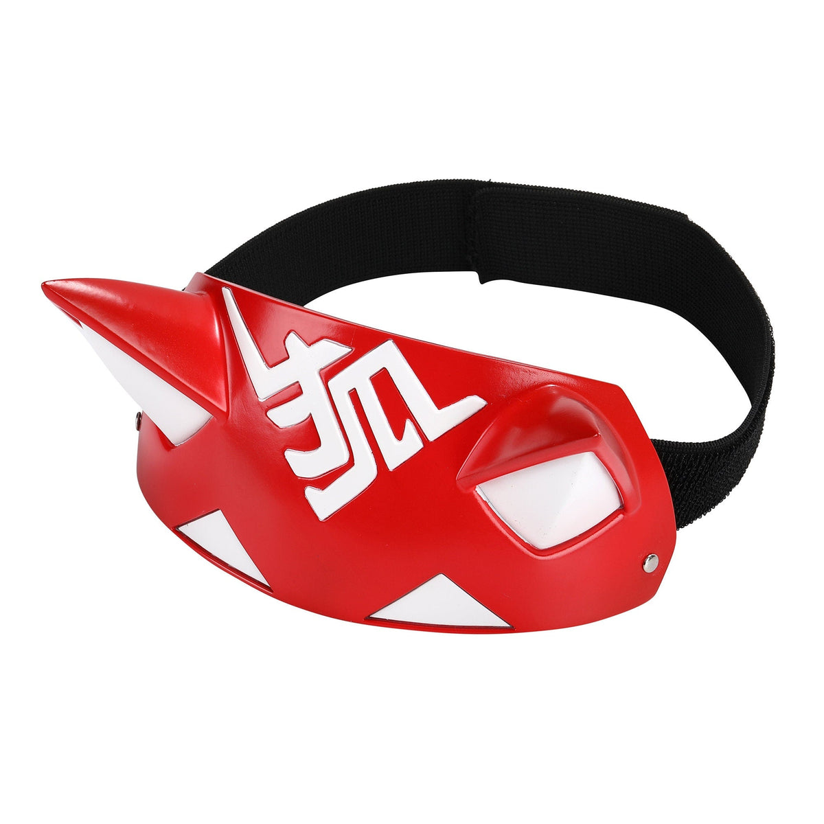 Overwatch Kiriko Mask