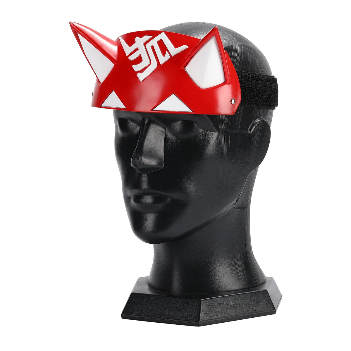 Overwatch Kiriko Mask
