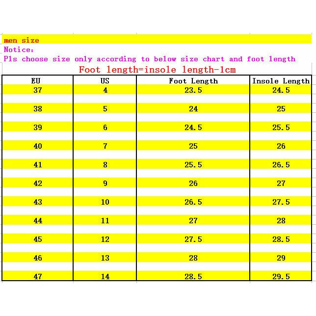 Fashion Men Sneakers Mesh Casual Lac-up Shoes Lightweight Vulcanize Shoes