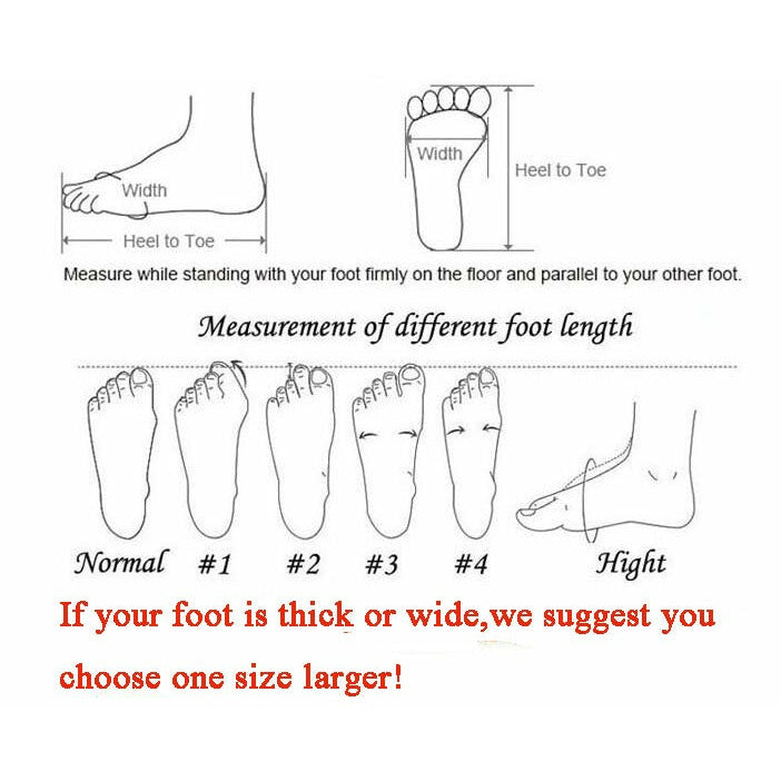 Fashion Men Sneakers Mesh Casual Lac-up Shoes Lightweight Vulcanize Shoes