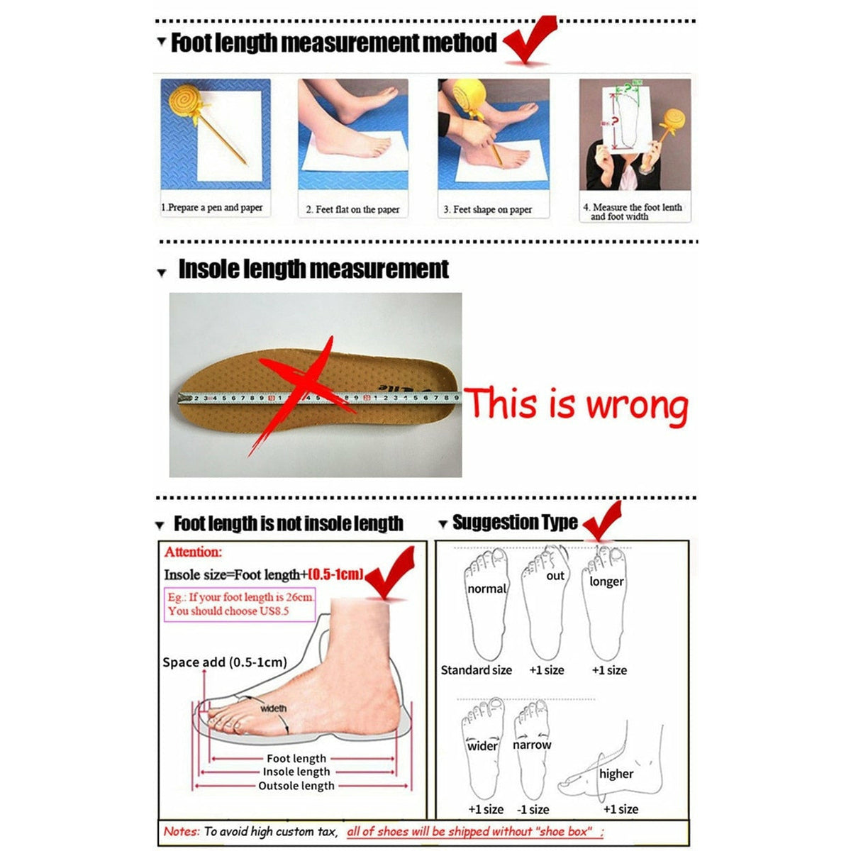 Solid Color Men Shoes New Style Breathable Sneakers