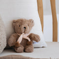 Prudence Bear Small