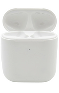 AirPods 2nd Generation (A1938) Wireless Charging Case Replacement