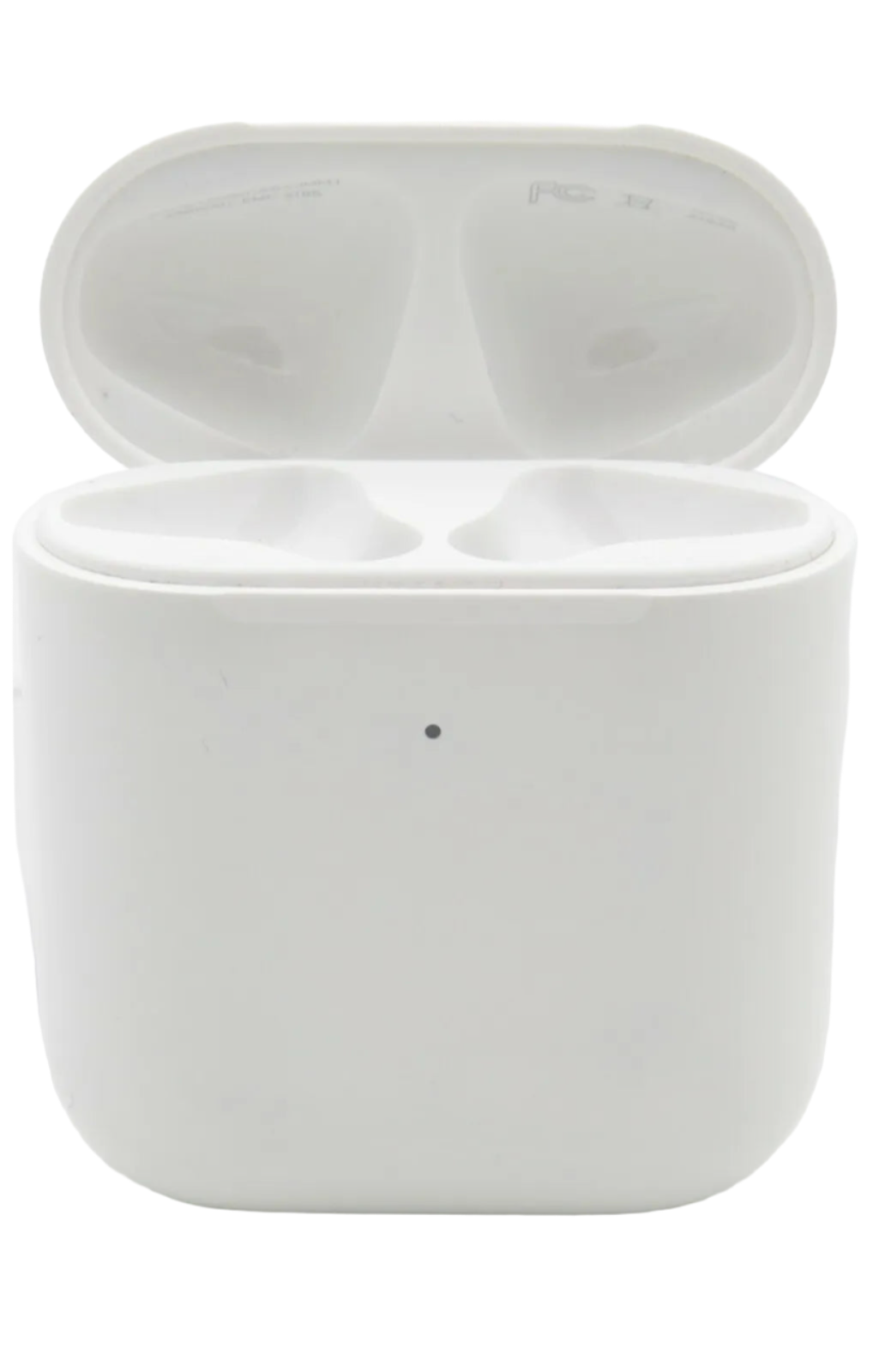 AirPods 2nd Generation (A1938) Wireless Charging Case Replacement