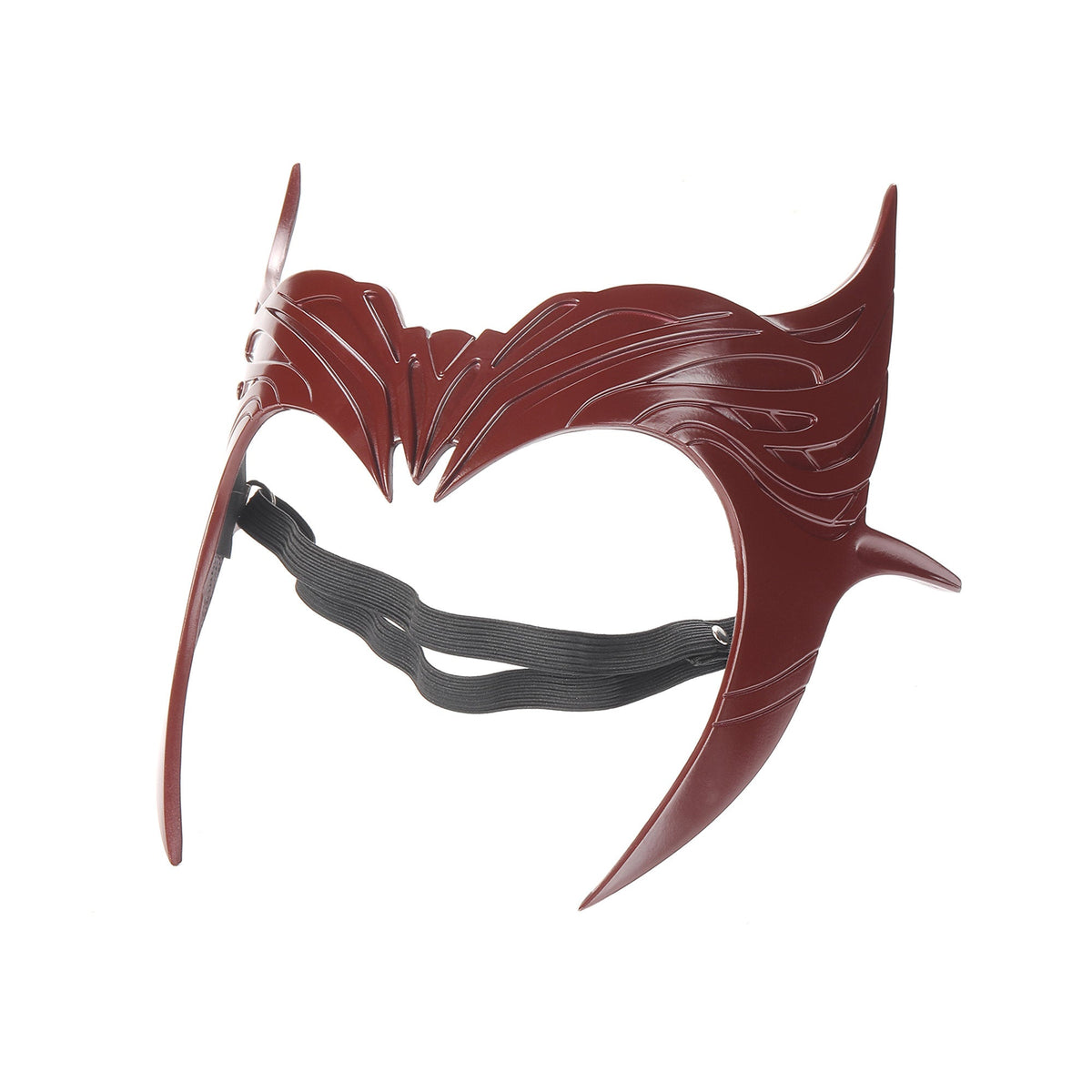 Scarlet Witch Crown Wanda Tiara Headpiece
