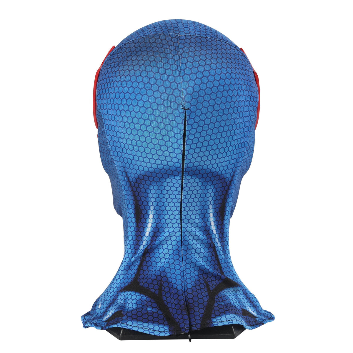 Spider-Verse 2099 Spider-Man Mask Wearable