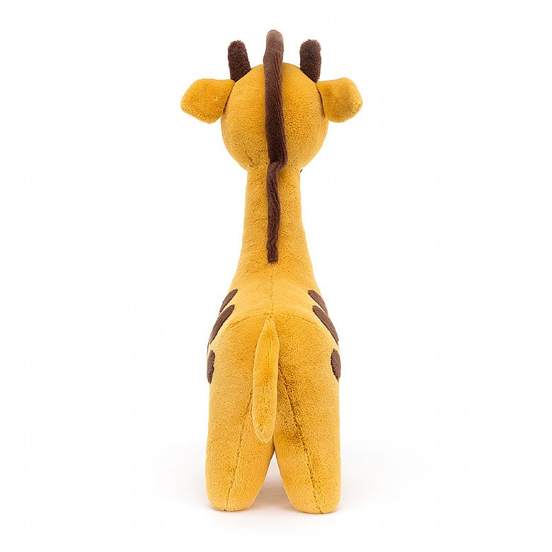 Jellycat Jirafa Big Spottie 48 cm