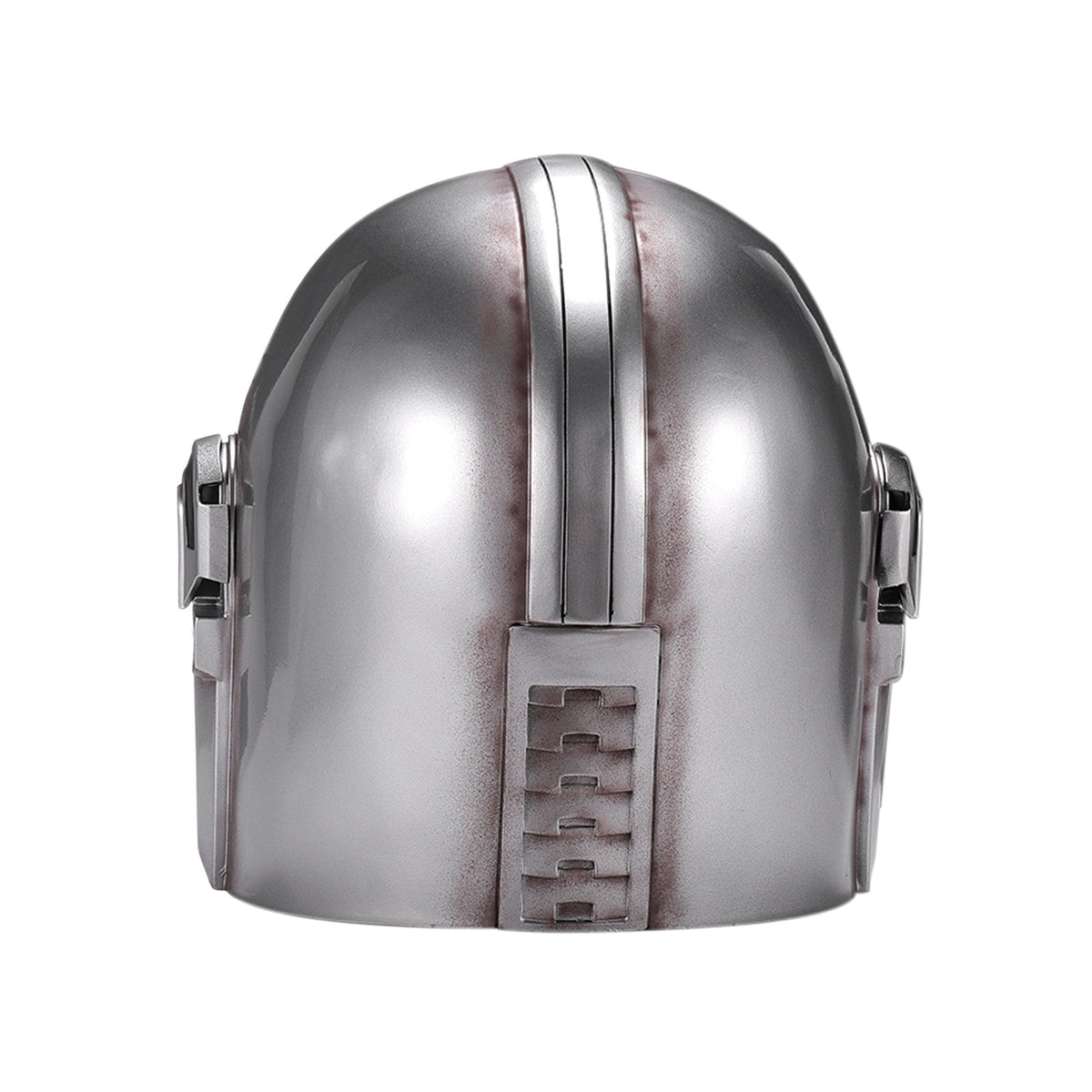 Star Wars Mandalorian Helmet Wearable