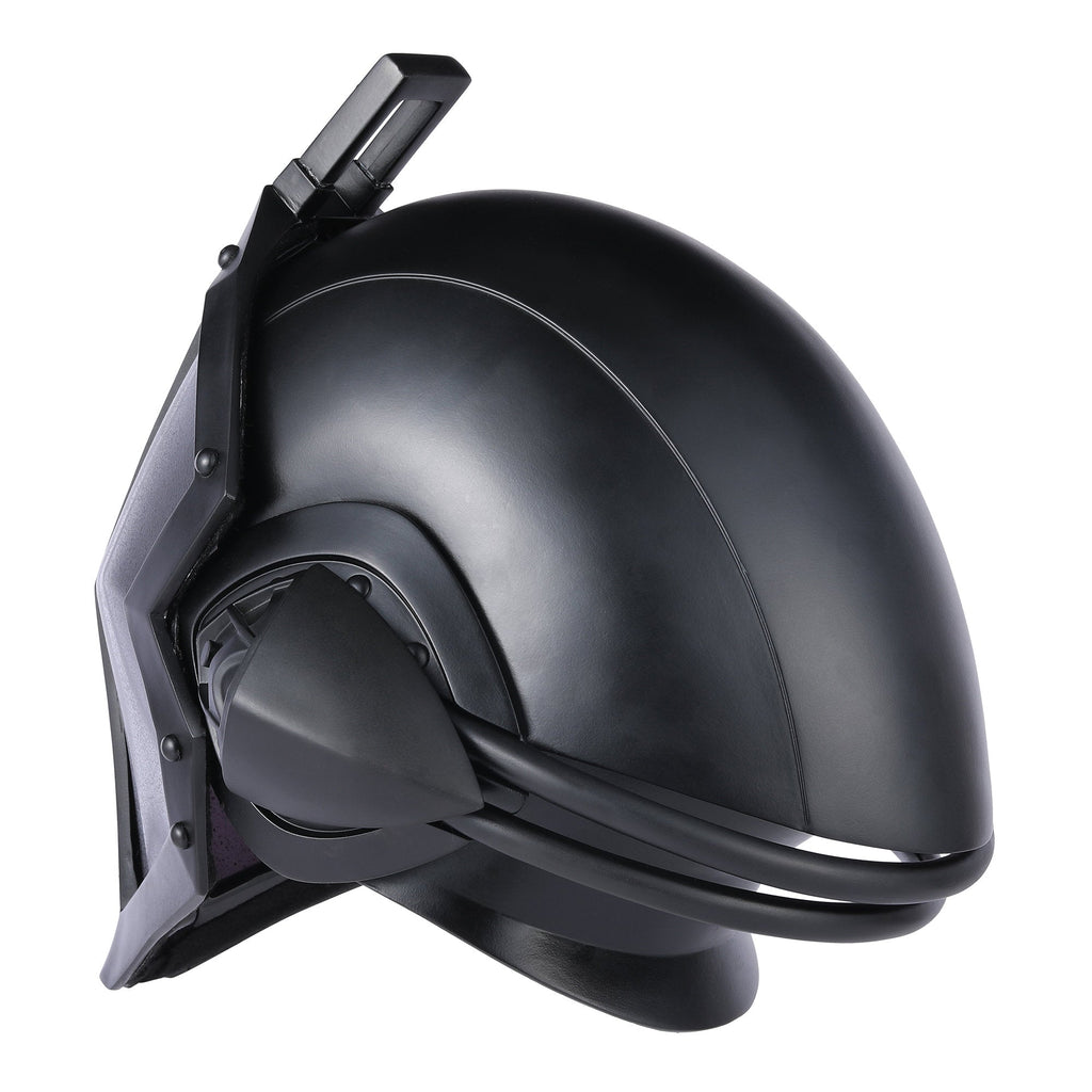 The Lord of Dawn Bondrewd Helmet