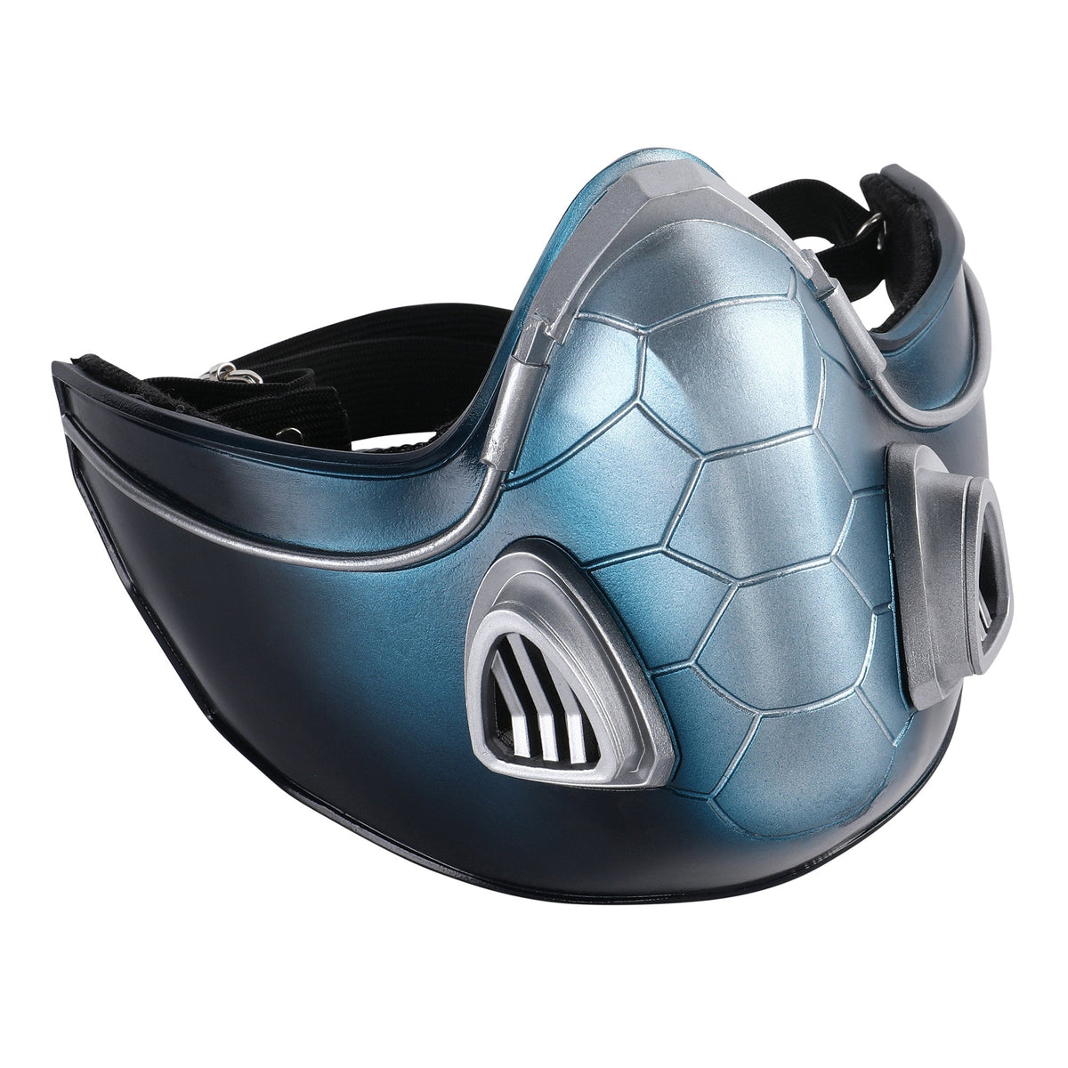 Valorant Viper Mask