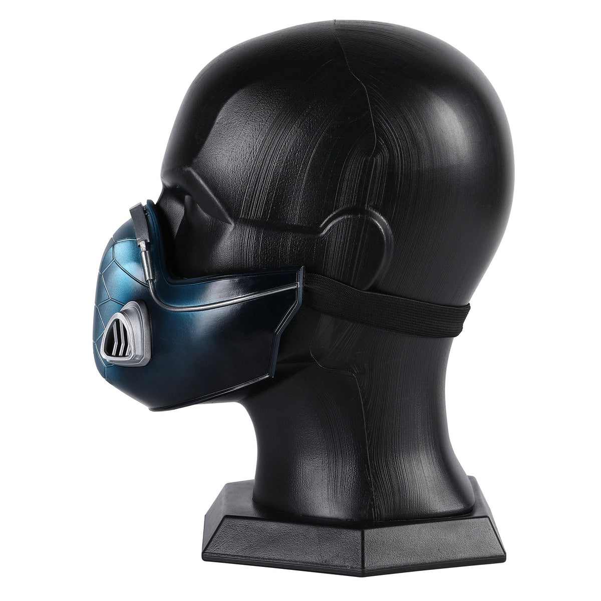Valorant Viper Mask